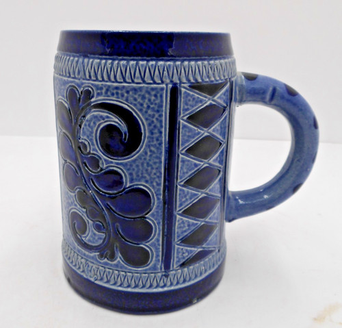Vintage marzi remy german - vintage, &