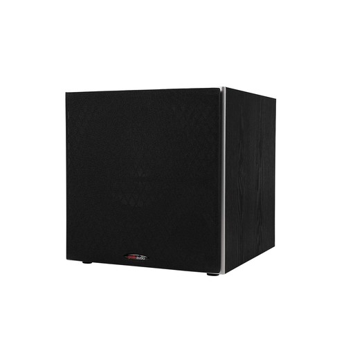 Polk audio psw10 - psw10, powered