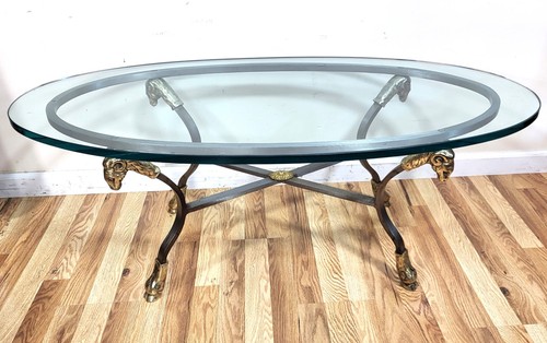 Vintage italian 20th - vintage,