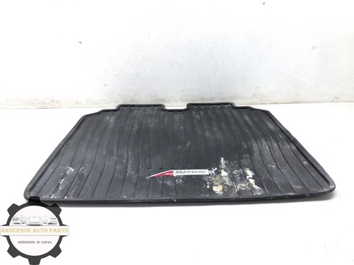 2023 2025 acura integra trunk - integra,
