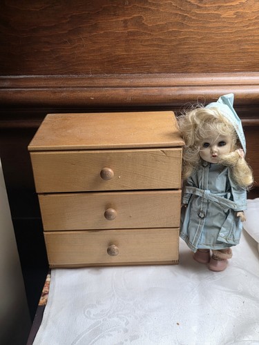 Vintage strombecker 1950 - vintage,