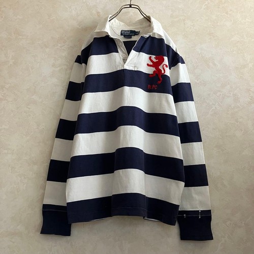 90s polo ralph - 90s, lauren