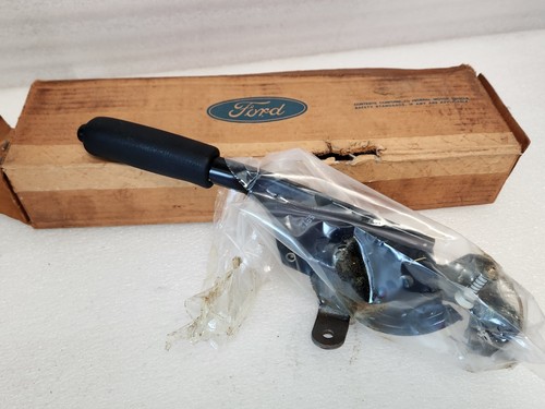 Nos new oem 1994 1997 - oem, 1994-1997