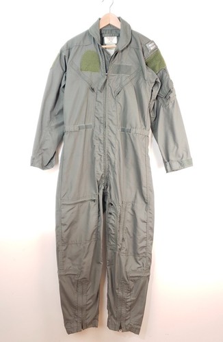 Usaf flight suit military - usaf,