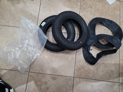 Black - x, 3)(3.00-8)
