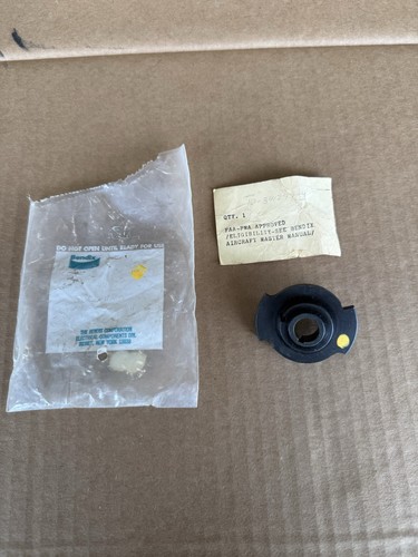 Bendix scintilla 59471 - scintilla, 10-59471