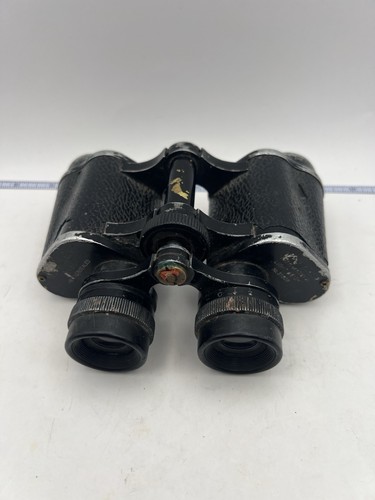 Vintage revere luxe 8x30 - revere,