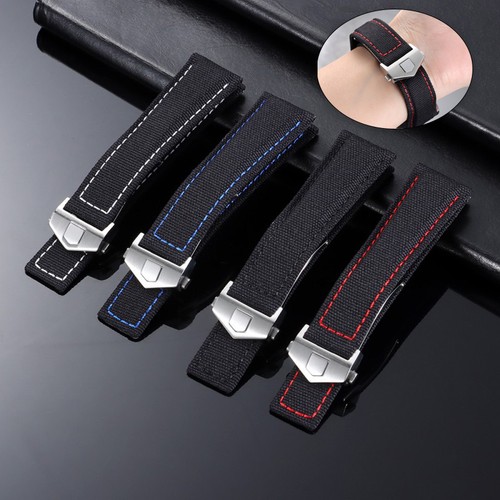 High quality nylon - nylon, genuine