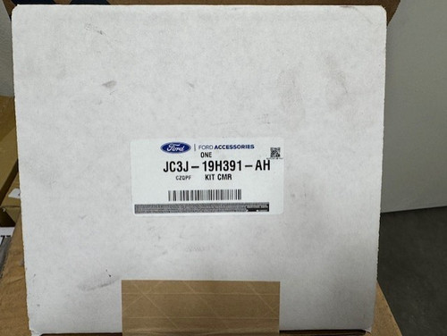 2017 current ford f450 - 2017-current,
