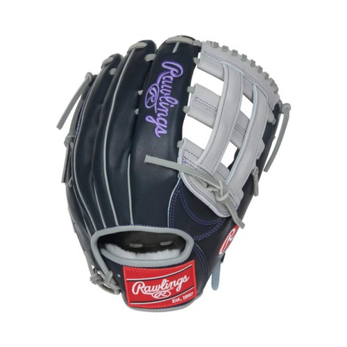 Rawlings pro preferred - preferred, 12