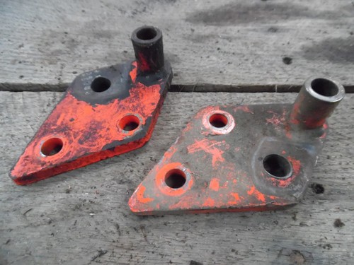 Kubota t1600h t1600 - kubota,