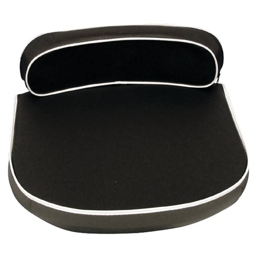 Seat cushion for massey - seat,