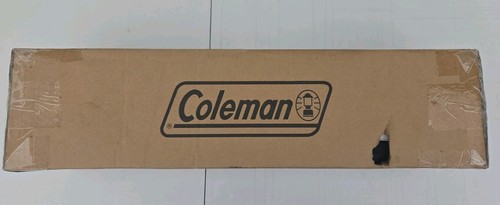 Coleman sundome person tent - coleman,