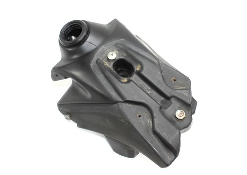 2021 ktm 350 - gas, tank