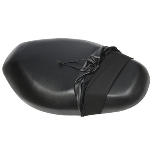 Tpu motorcycle seat cover - tpu,