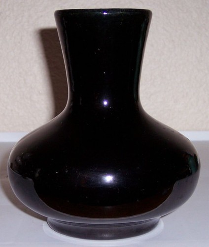 Pacific pottery black hostess - pacific,