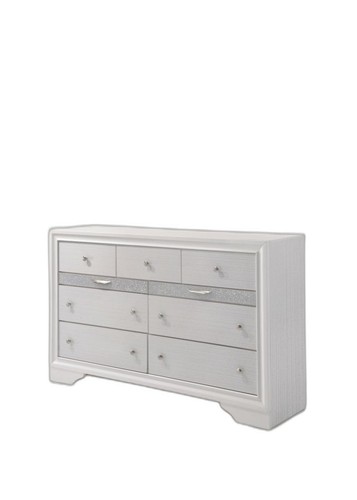 White manufactured wood - white,