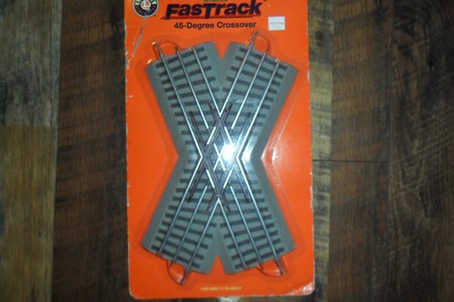 Lionel 12051 gauge - lionel,