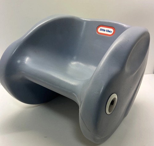 Little tikes vintage child - tikes,