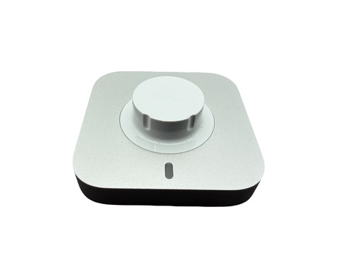 Genuine oura ring charging - genuine,