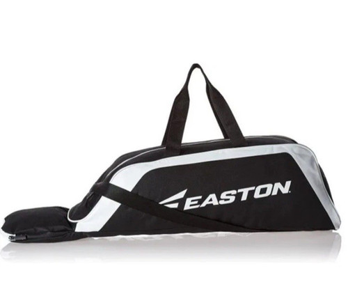 New easton e100t tote - tote, youth