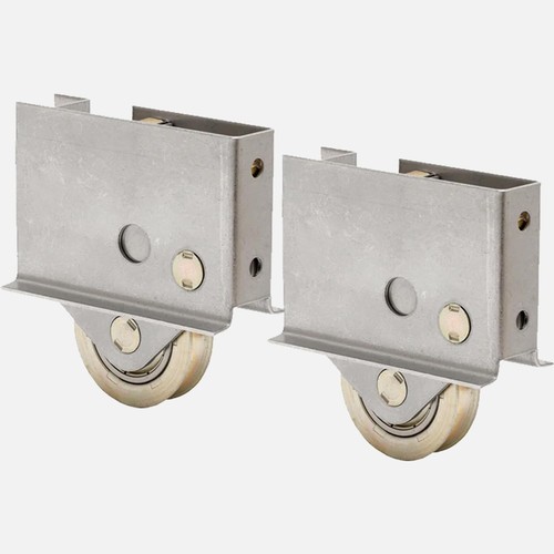 Pella sliding door roller - door,