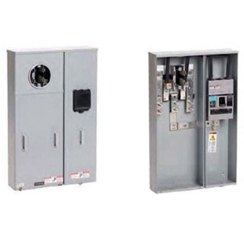 Eaton 400 320 - 400,