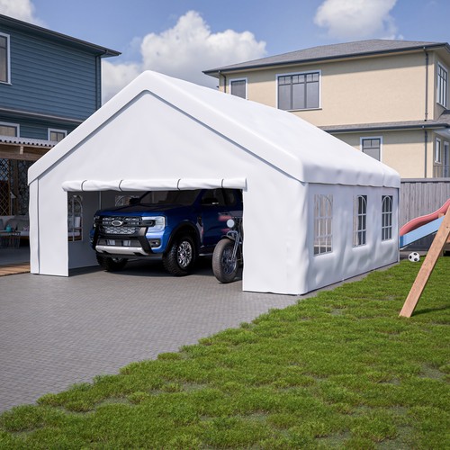 20x20t party tent outdoor - party,