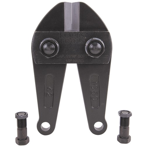 Klein tools 63842 replacement - 63842,