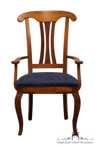 Stanley furniture cherry - furniture,
