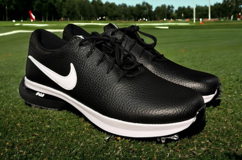 Nike air zoom victory - nike,