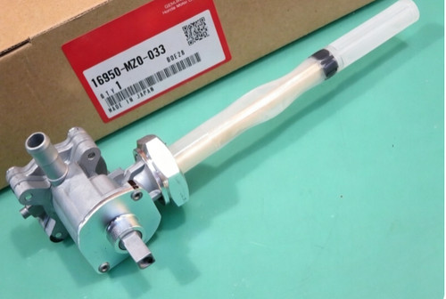 New for honda - for, fuel