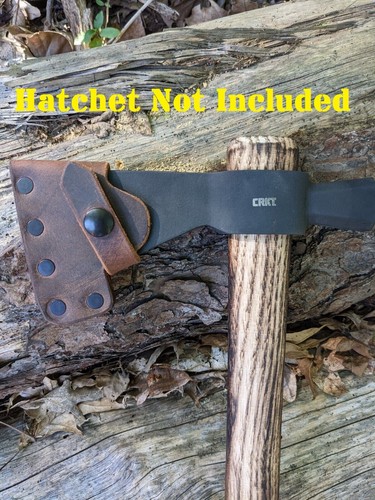 Crkt chogan hammer hatchet - chogan,