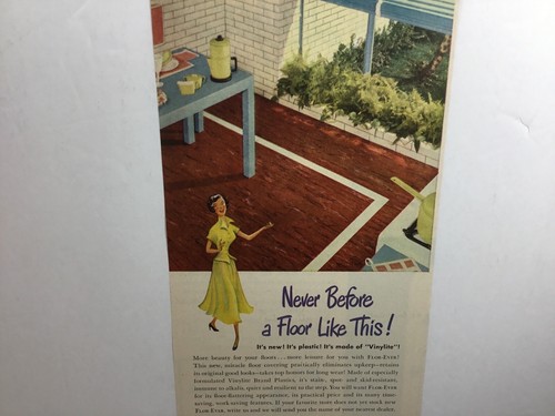 Delaware floor products - delaware,