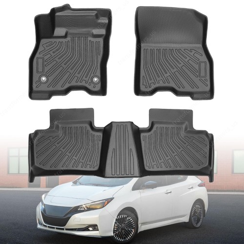 Tpe floor mats - tpe,