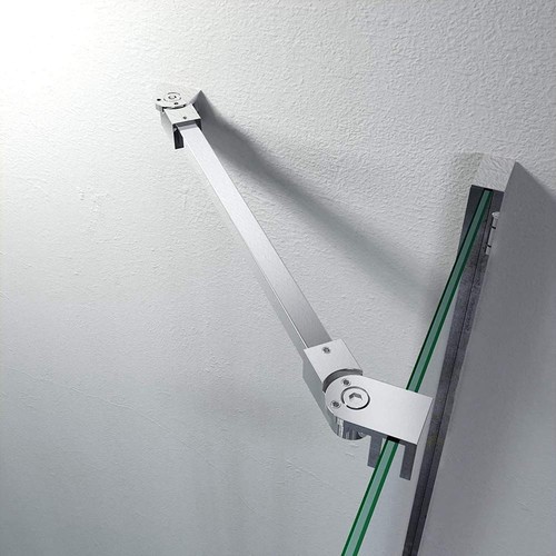40cm stainless steel - /,