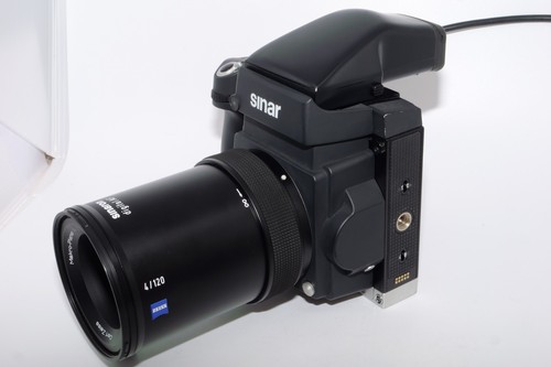Zeiss macro planar 120 - macro-planar,