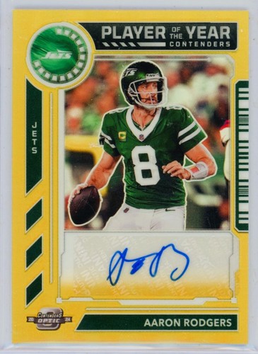 2024 panini contenders optic - 2024,