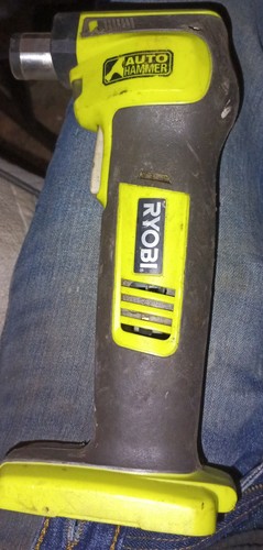 Ryobi jg001 cordless - ryobi, 12v
