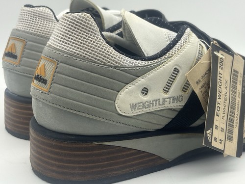 2000 adidas adistar - 2000,