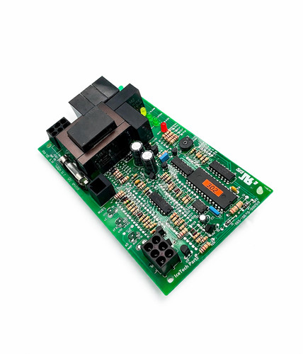 7627823 control board - 7627823,