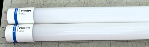 Pack led plug play - 48”,