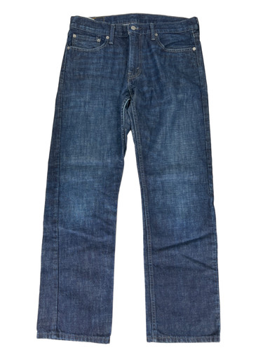 Levi men dark - dark, 514