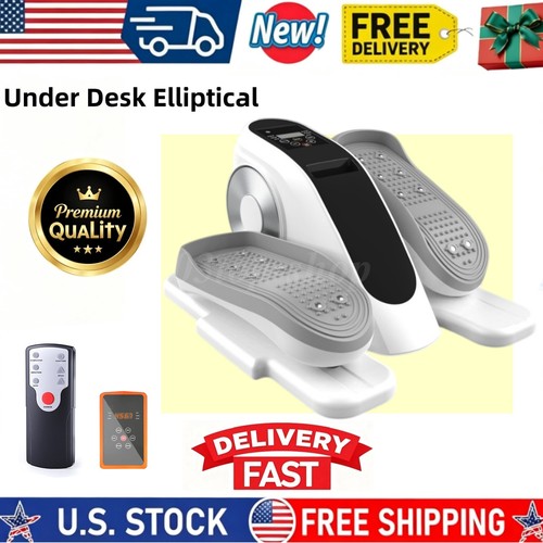 Ellipse leg exerciser seen - ellipse,