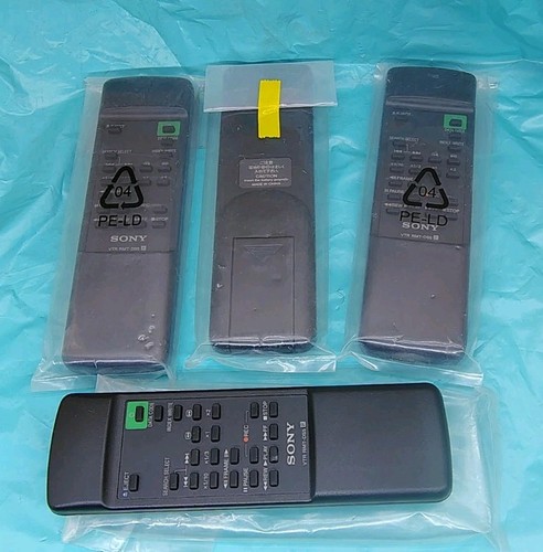 Sony rmt ds5 remote - rmt-ds5,