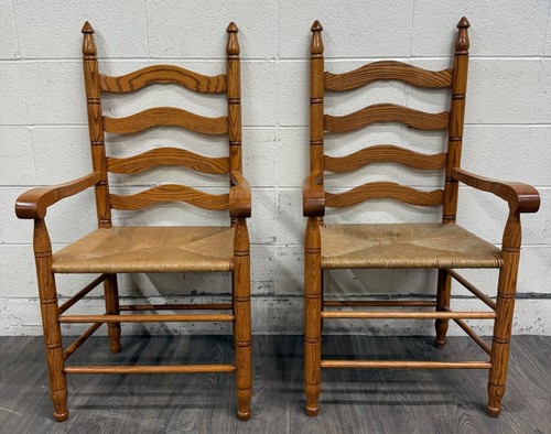 Vintage country french style - country,