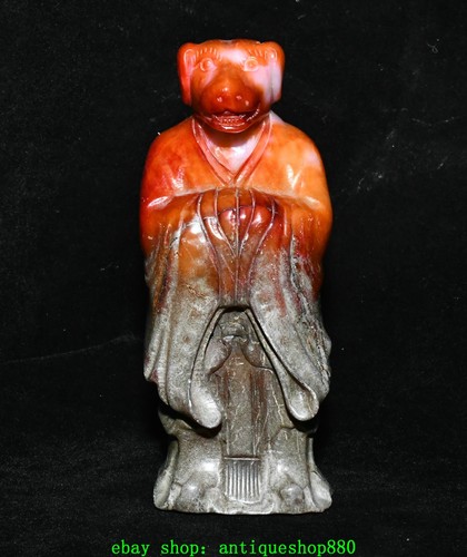 Old chinese dynasty - dynasty, jade