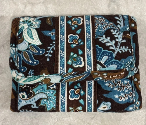 Retired vera bradley - retired, tri
