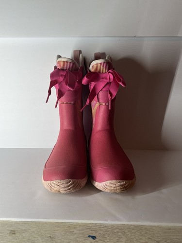 Muck boots company kids size - muck,