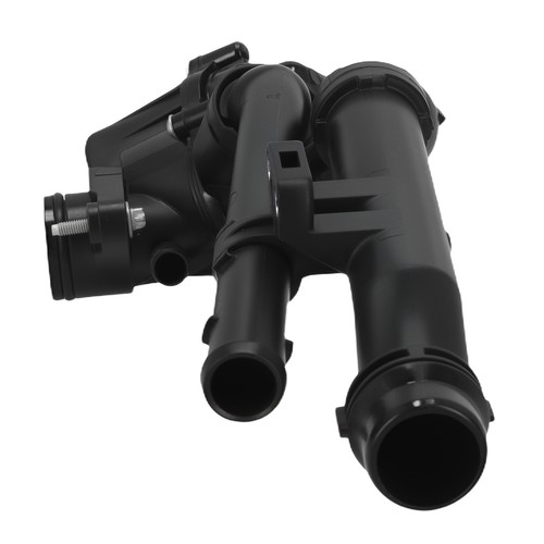 Coolant thermostat assembly - thermostat,